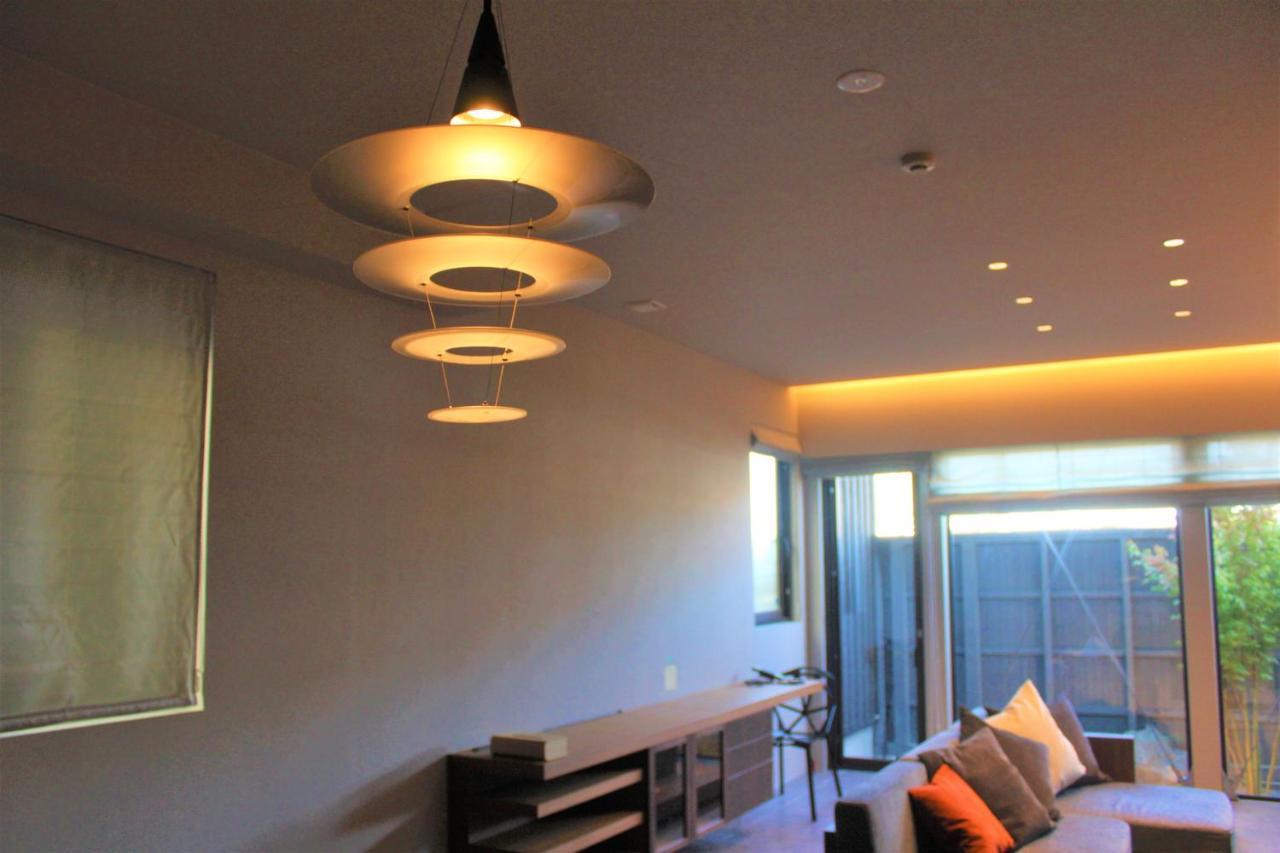 Condominium Ishitei Nakafurano Exteriér fotografie